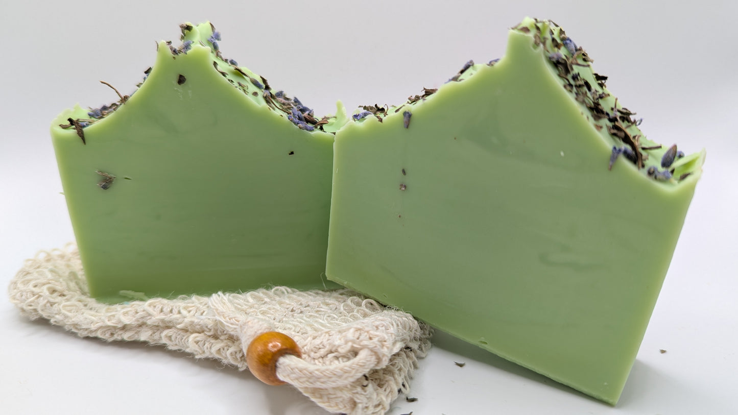 Revive - Made with 100% essential oils