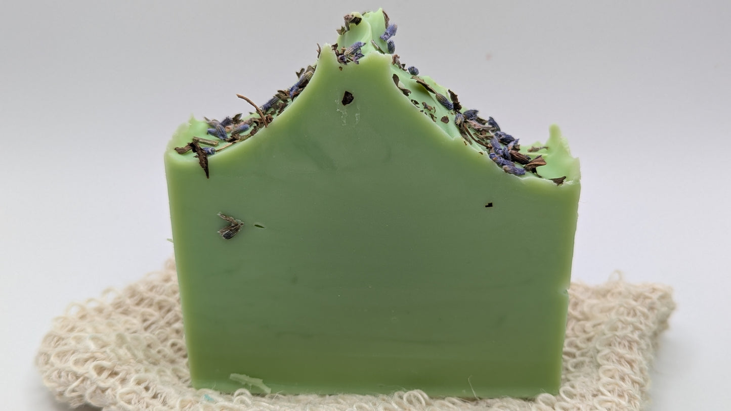 Revive - Made with 100% essential oils