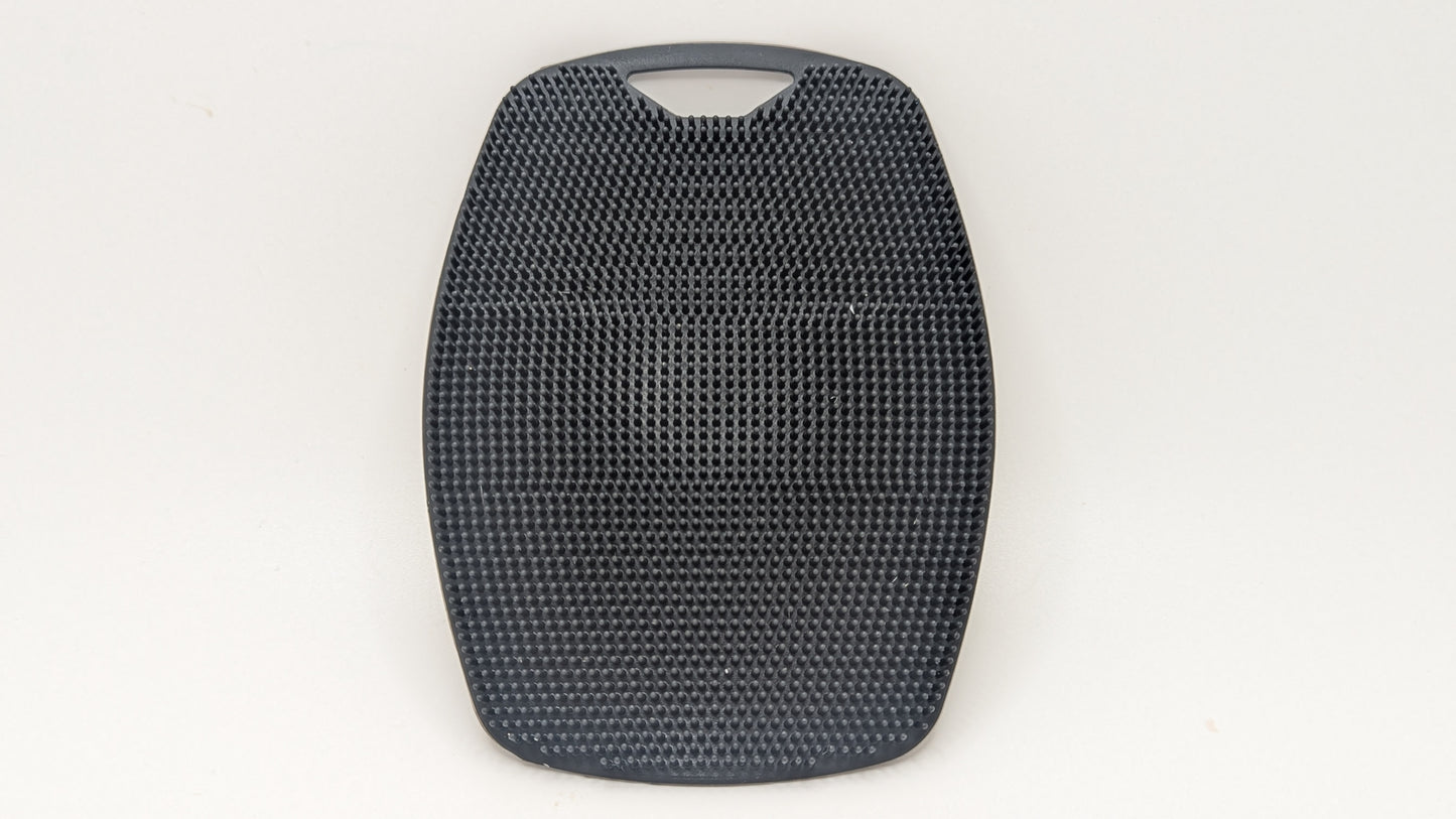 Body Cleansing Brush