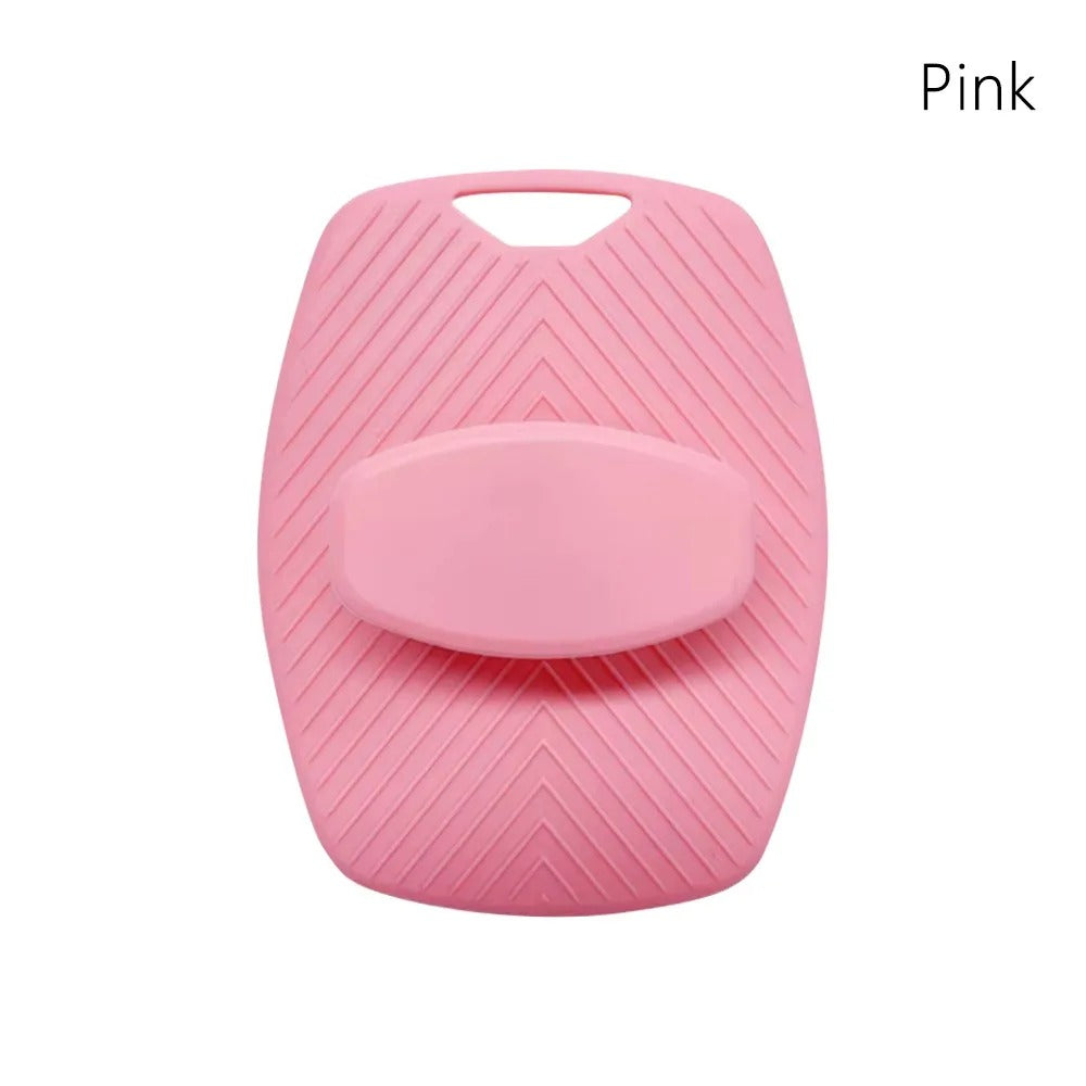 Body Cleansing Brush