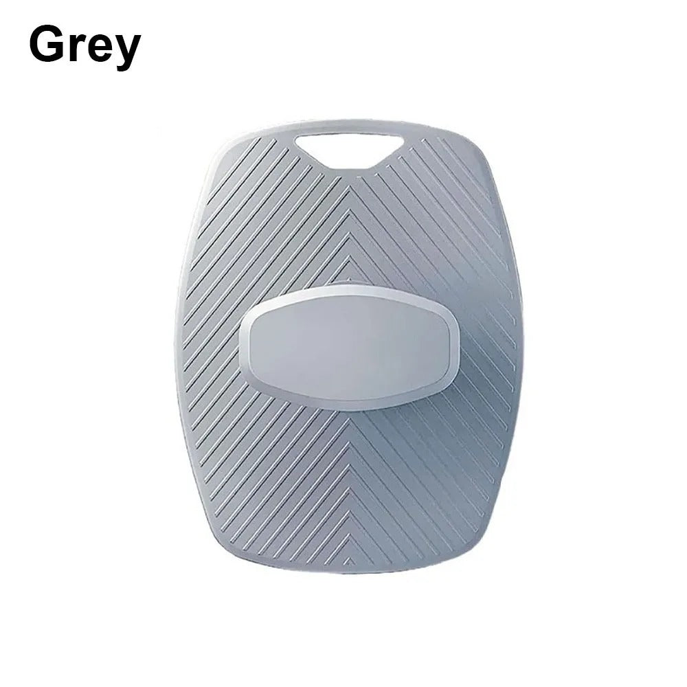 Body Cleansing Brush
